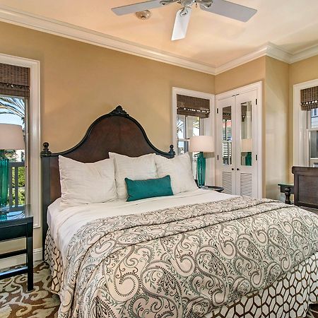 Beach Village At The Del - A Curio Collection By Hilton Coronado Exterior photo